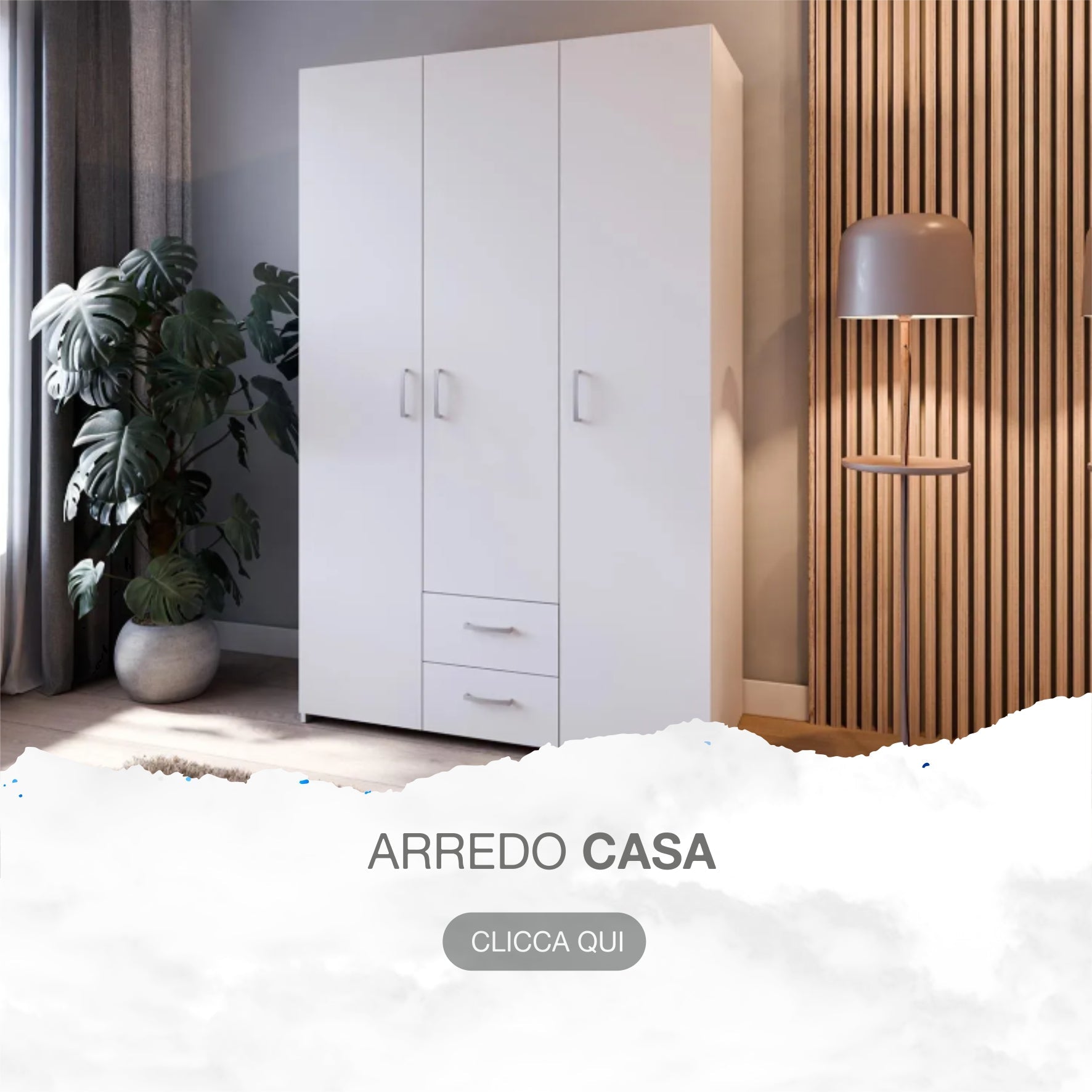 ARREDO
