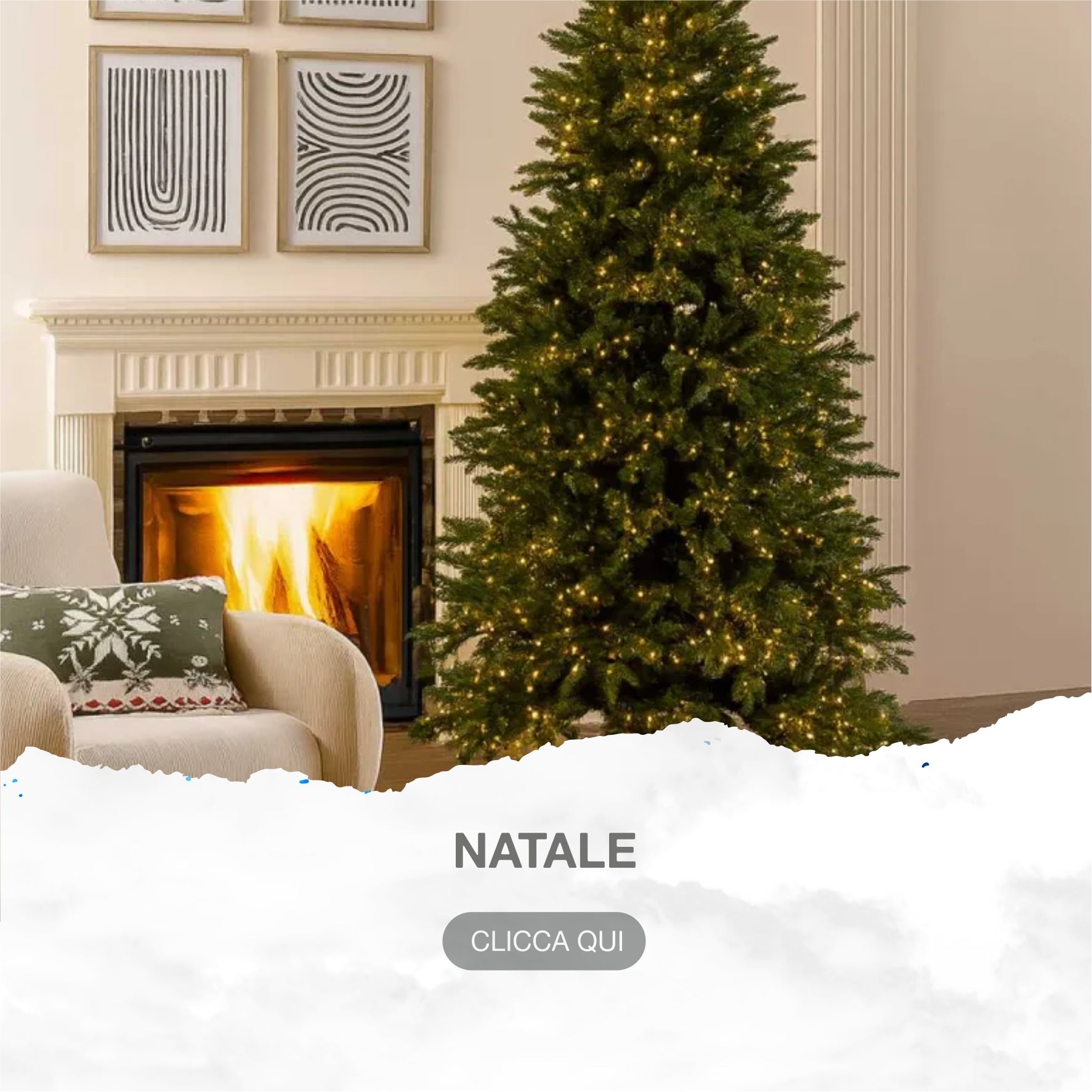 NATALE