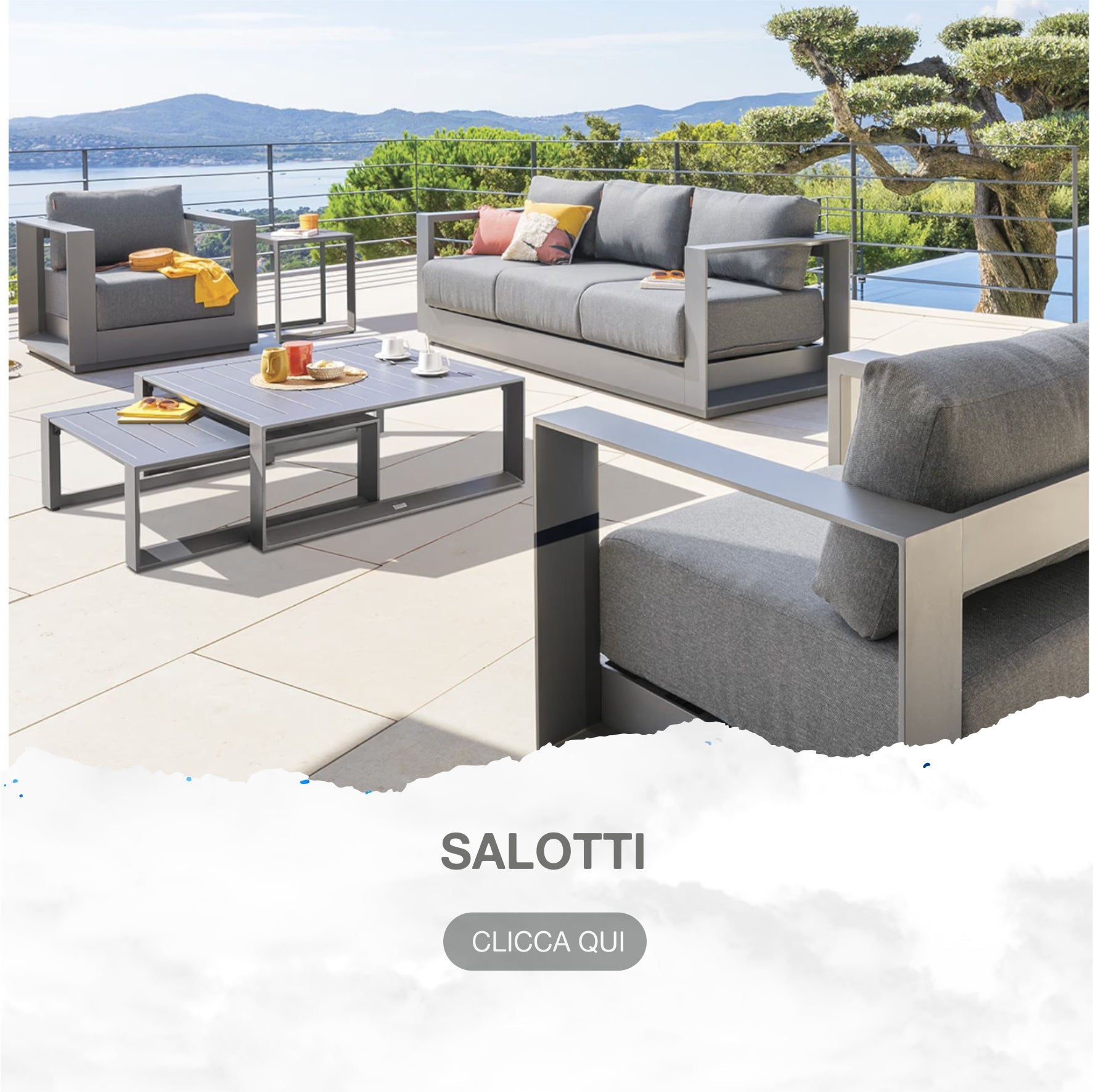 SALOTTI
