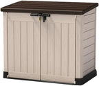 PORTA ATTREZZI KETER - STORE-IT-OUT MAX