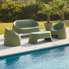 SALOTTO ERMES - MONZOTTO®