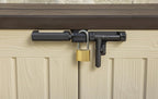 PORTA ATTREZZI KETER - STORE-IT-OUT MAX