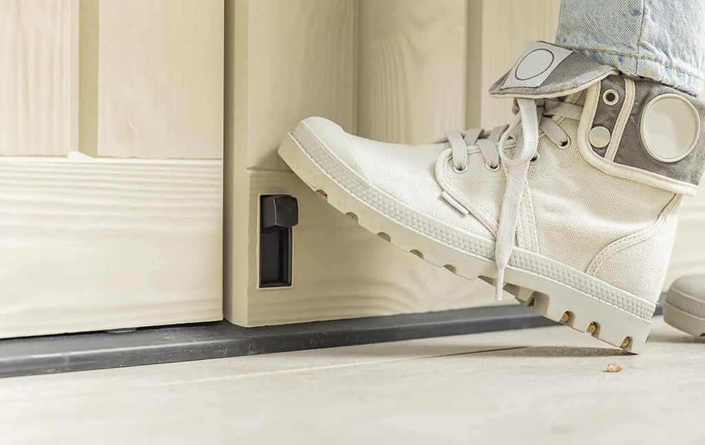 PORTA ATTREZZI KETER - STORE-IT-OUT MAX