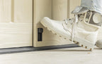 PORTA ATTREZZI KETER - STORE-IT-OUT MAX