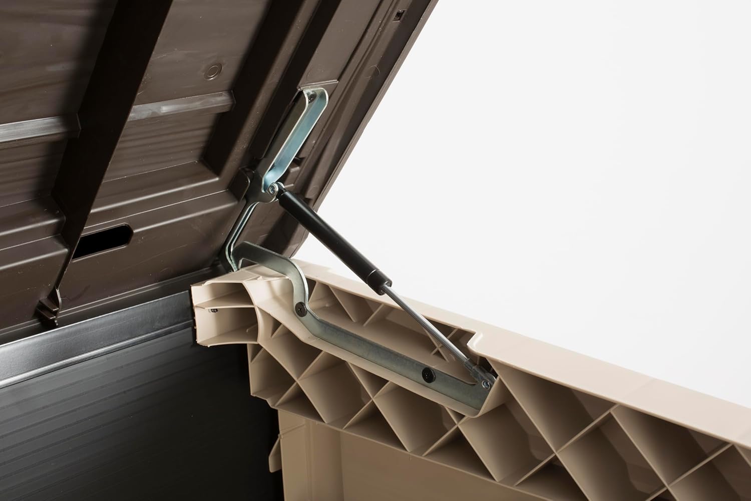 PORTA ATTREZZI KETER - STORE-IT-OUT MAX