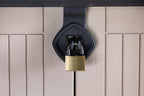 PORTA ATTREZZI KETER - STORE-IT-OUT MIDI