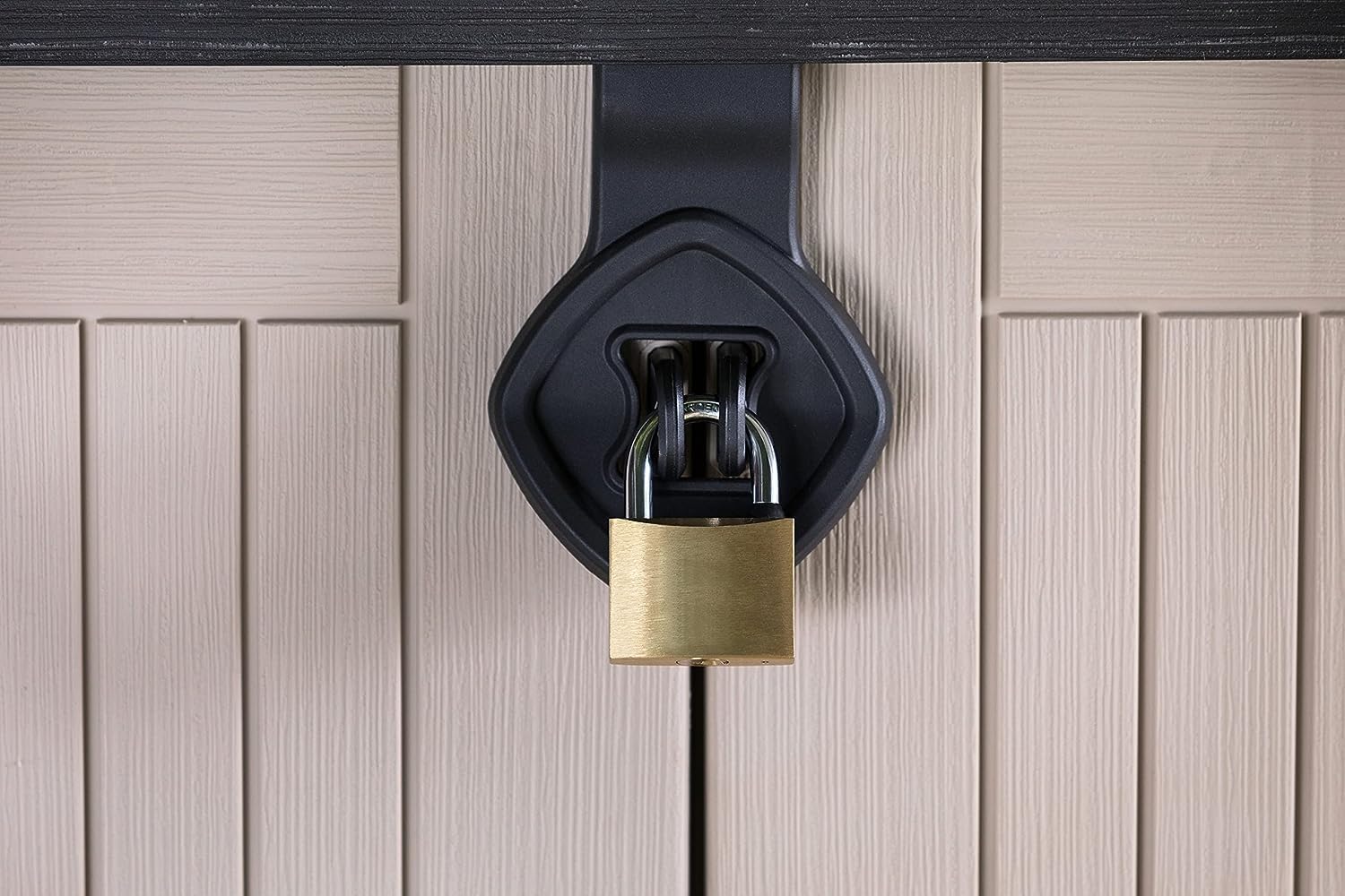 PORTA ATTREZZI KETER - STORE-IT-OUT MIDI