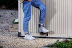 PORTA ATTREZZI KETER - STORE-IT-OUT MIDI