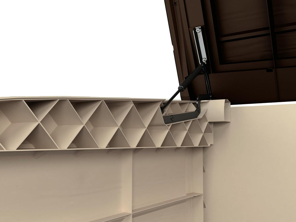 PORTA ATTREZZI KETER - STORE-IT-OUT MAX