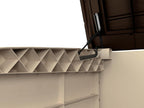 PORTA ATTREZZI KETER - STORE-IT-OUT MAX