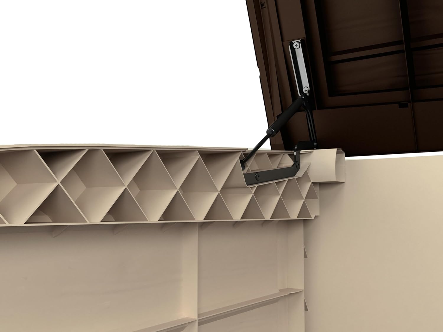 PORTA ATTREZZI KETER - STORE-IT-OUT MAX