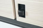 PORTA ATTREZZI KETER - STORE-IT-OUT MAX