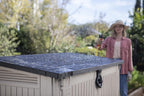 PORTA ATTREZZI KETER - STORE-IT-OUT MIDI