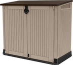 PORTA ATTREZZI KETER - STORE-IT-OUT MIDI