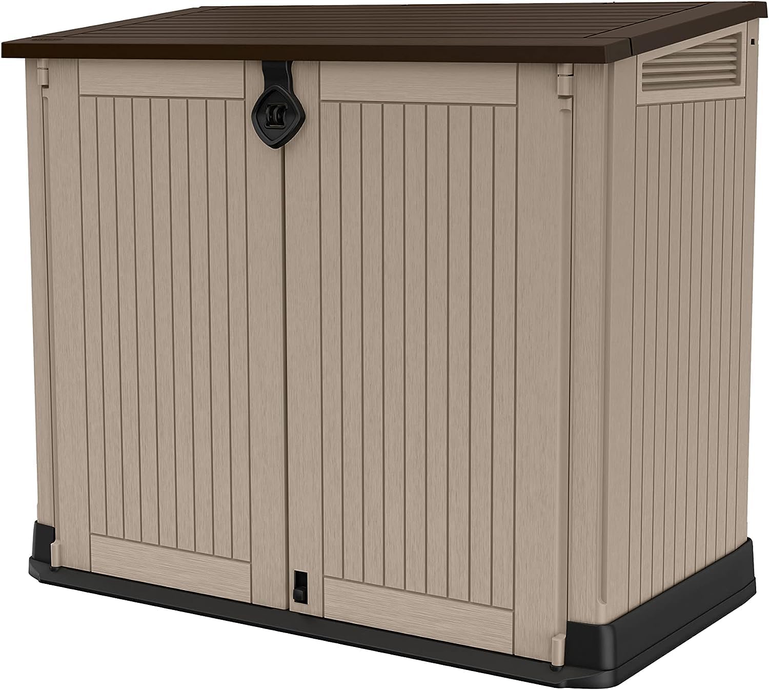 PORTA ATTREZZI KETER - STORE-IT-OUT MIDI