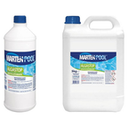ALGASTOP