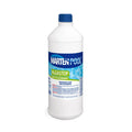 ALGASTOP