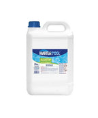 ALGASTOP