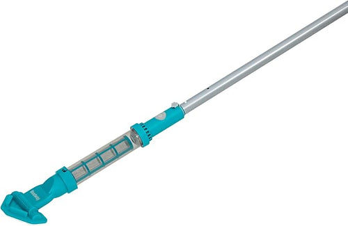 ASPIRATORE RIC. AQUASURGE