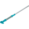 ASPIRATORE RICARICABILE AQUASURGE
