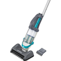 ASPIRATORE PORTATILE AQUAGRIP