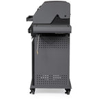 BARBECUE A GAS ALEANDRO - BIZZOTTO