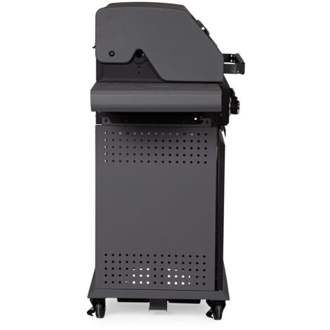 BARBECUE A GAS ALEANDRO - BIZZOTTO
