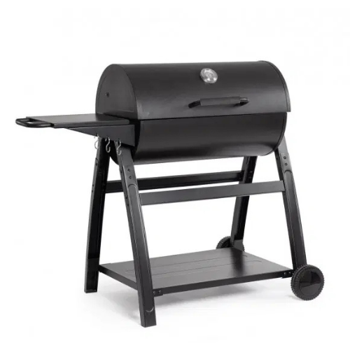 BARBECUE A CARBONE VLORA - BIZZOTTO