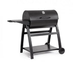 BARBECUE A CARBONE VLORA - BIZZOTTO