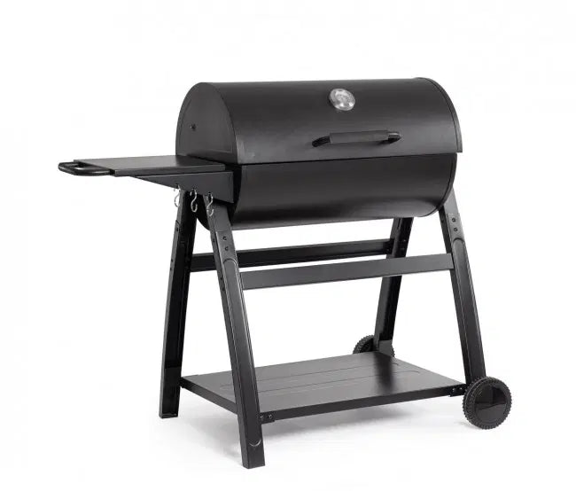 BARBECUE A CARBONE VLORA - BIZZOTTO