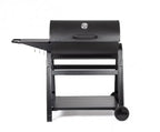 BARBECUE A CARBONE VLORA - BIZZOTTO