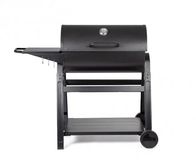 BARBECUE A CARBONE VLORA - BIZZOTTO