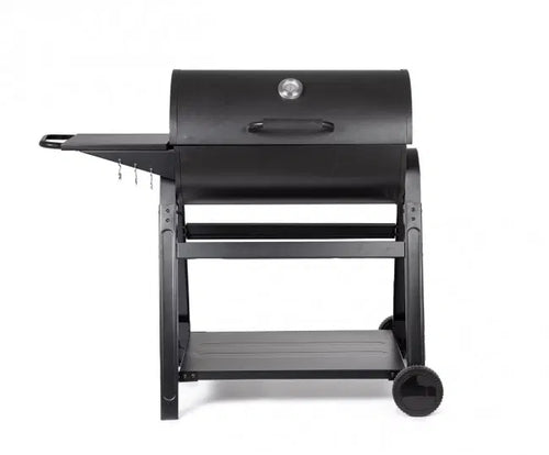 BARBECUE A CARBONE VLORA - BIZZOTTO