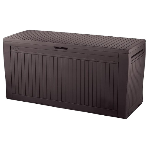 BAULE KETER - CASSAPANCA COMFY