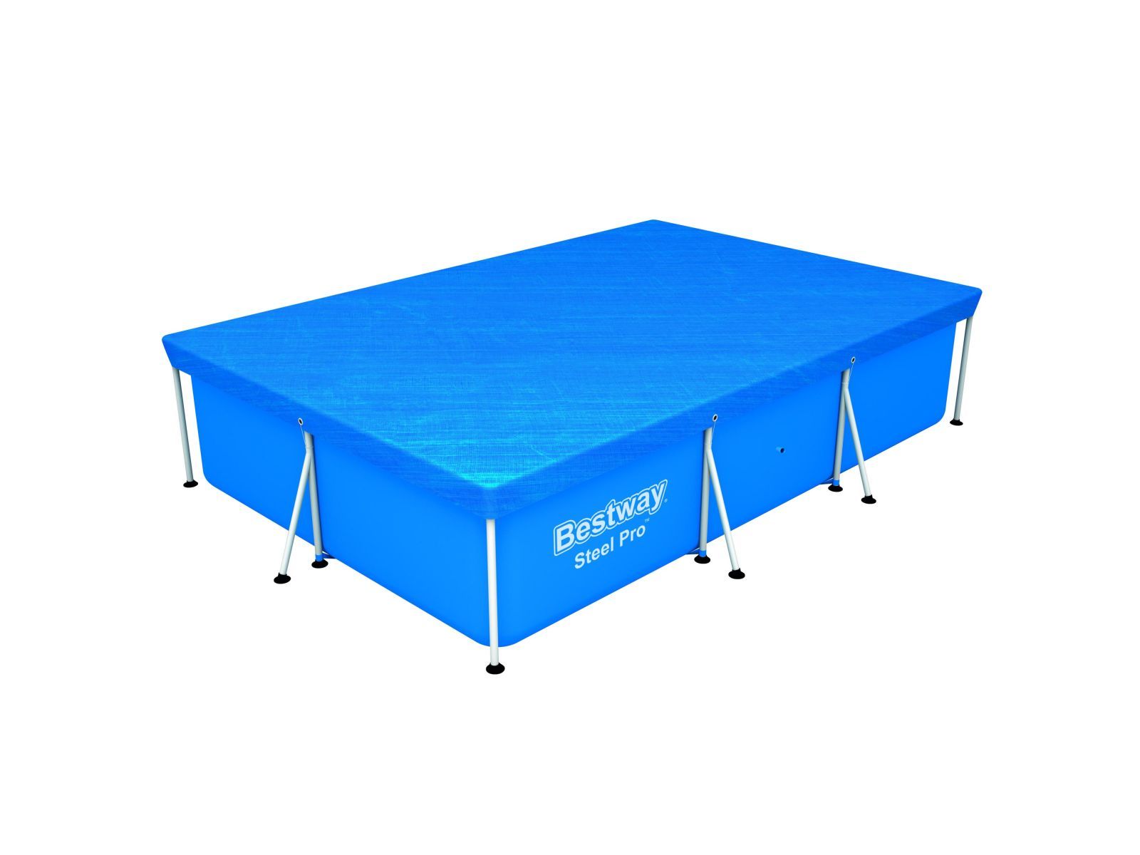 COPRIPISCINE VARIE MISURE