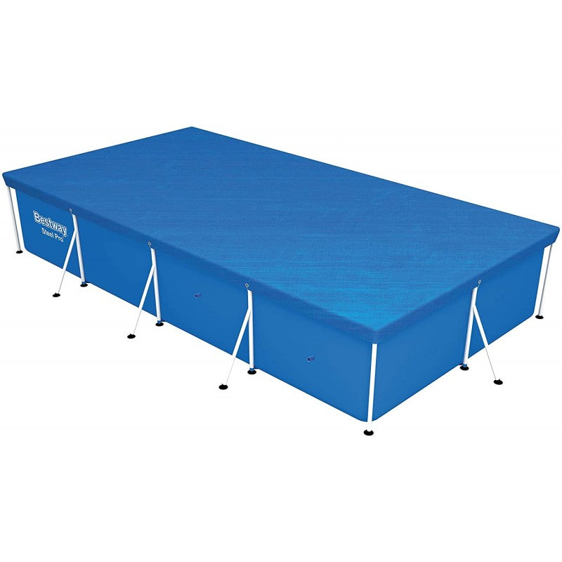 COPRIPISCINE VARIE MISURE