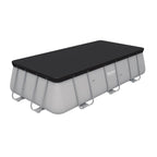 COPRIPISCINE VARIE MISURE
