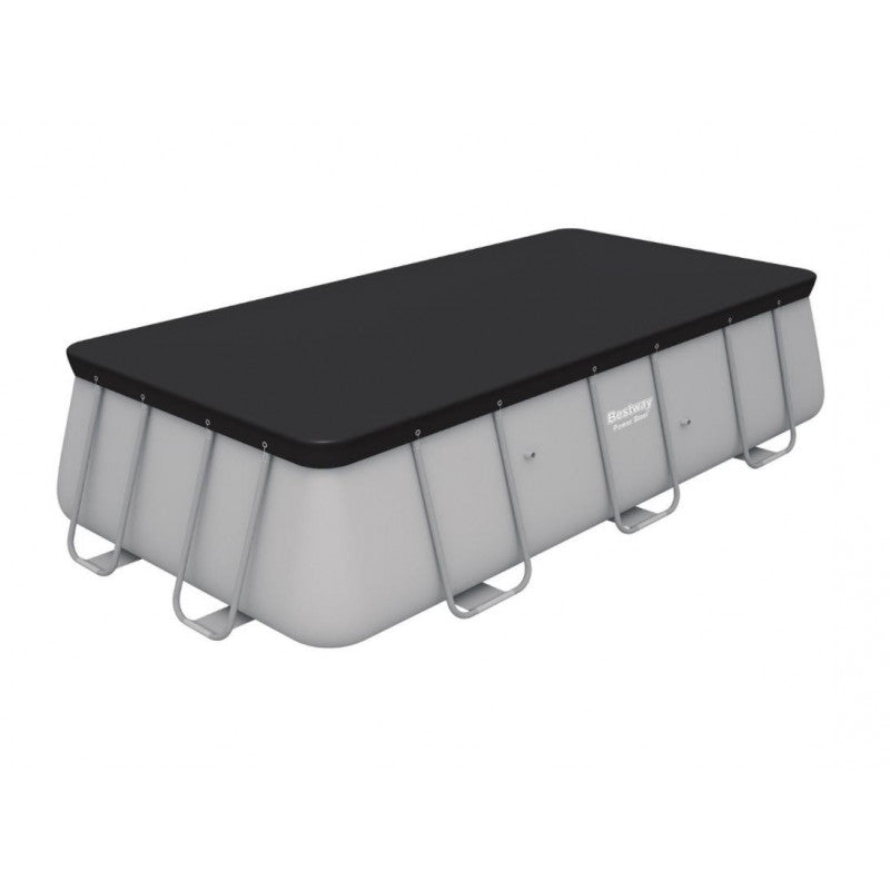 COPRIPISCINE VARIE MISURE