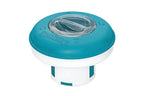 DISPENSER CLORO 16,5CM