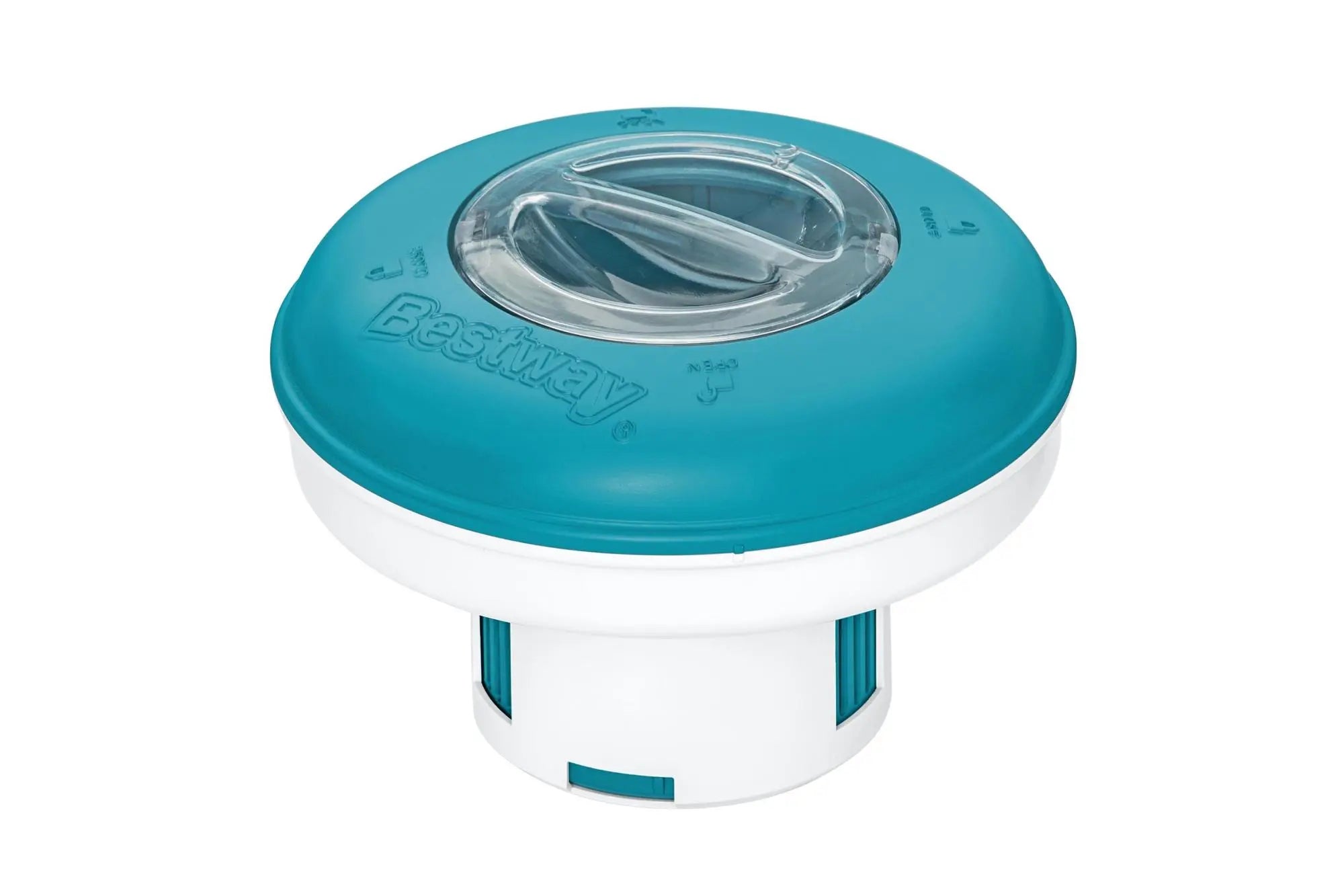 DISPENSER CLORO 16,5CM