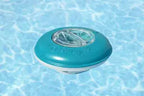DISPENSER CLORO 16,5CM