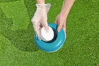 DISPENSER CLORO 16,5CM