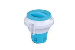 DISPENSER CLORO 17,5CM C/TERMOMETRO
