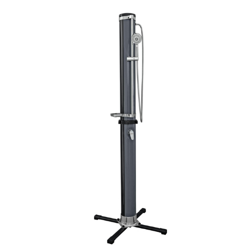 DOCCIA SOLARE 8LT/35LT