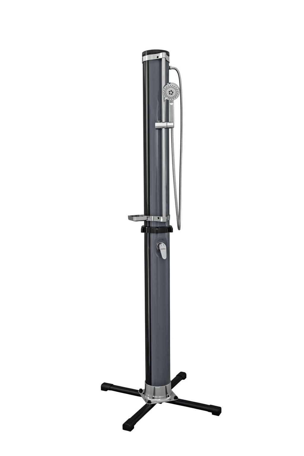 DOCCIA SOLARE 8LT/35LT