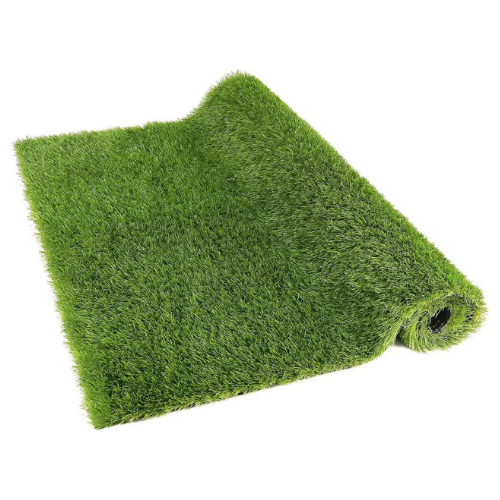 PRATO VERDE 8MM H100 ARTIFICIALE - MONZOTTO®