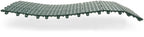 PIASTRELLA MULTIPLATE