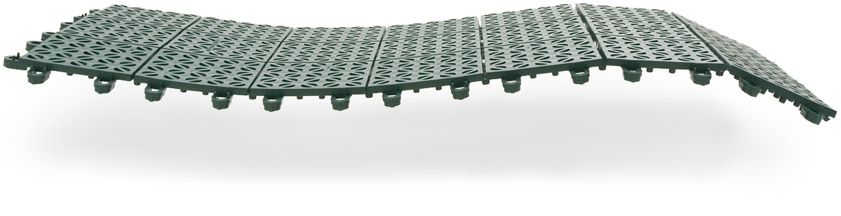 PIASTRELLA MULTIPLATE