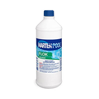 FLOK LIQUIDO 1KG