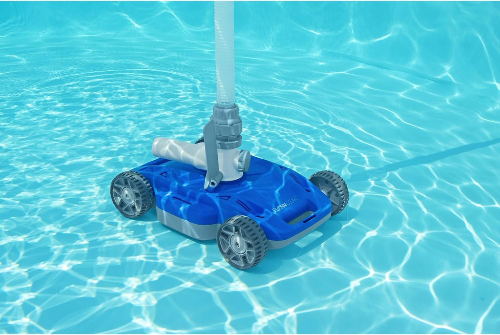 FLOWCLEAR - ASPIRATORE AUTOMATICO PER PISCINA AQUADRIFT